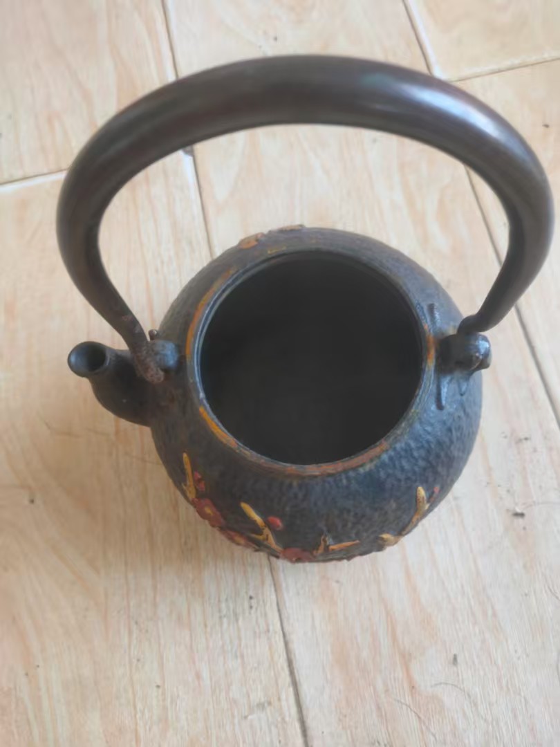 艺术品交流中心