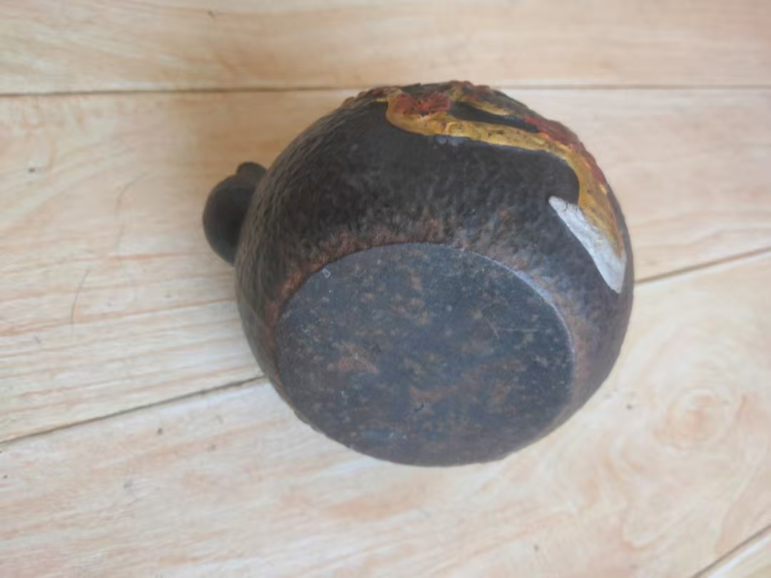 艺术品交流中心