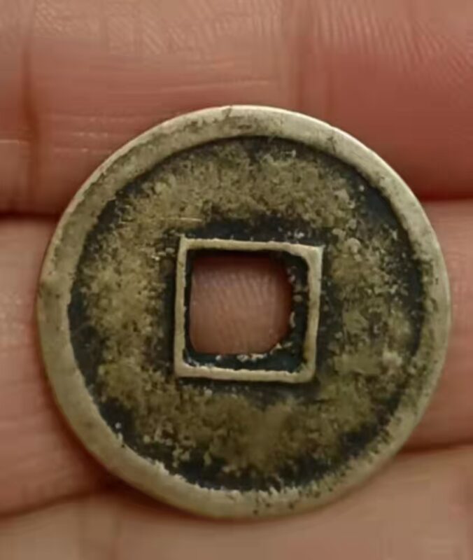 艺术品交流中心