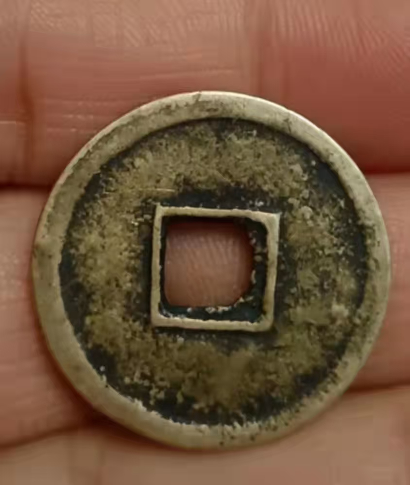 艺术品交流中心