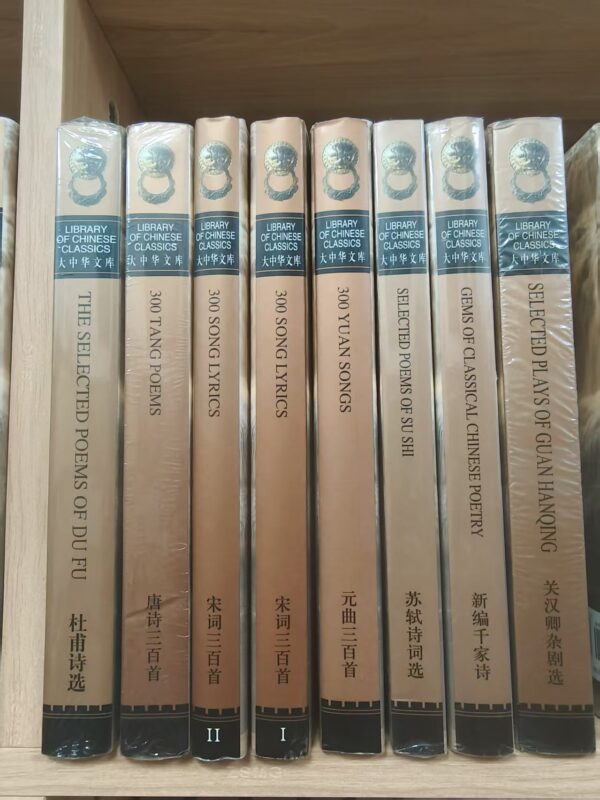 艺术品交流中心