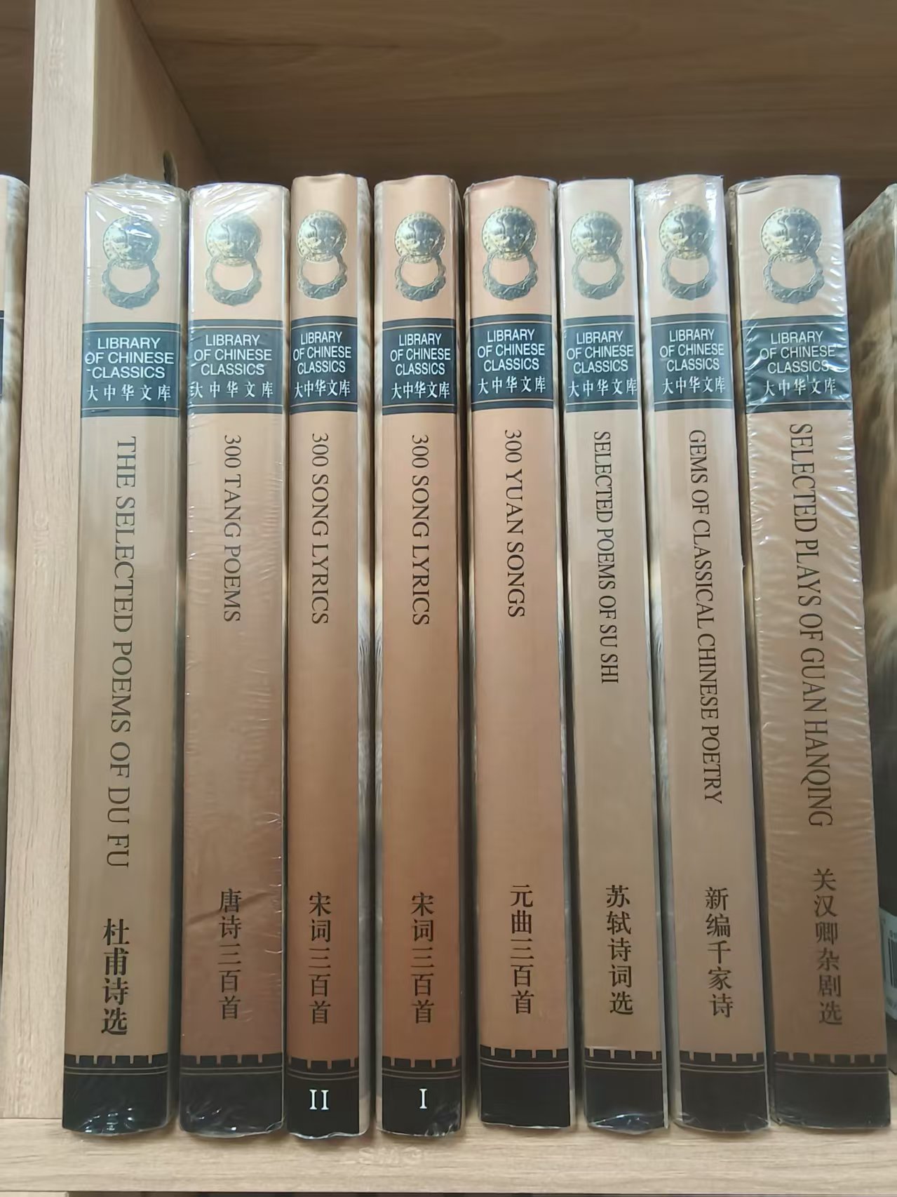 艺术品交流中心