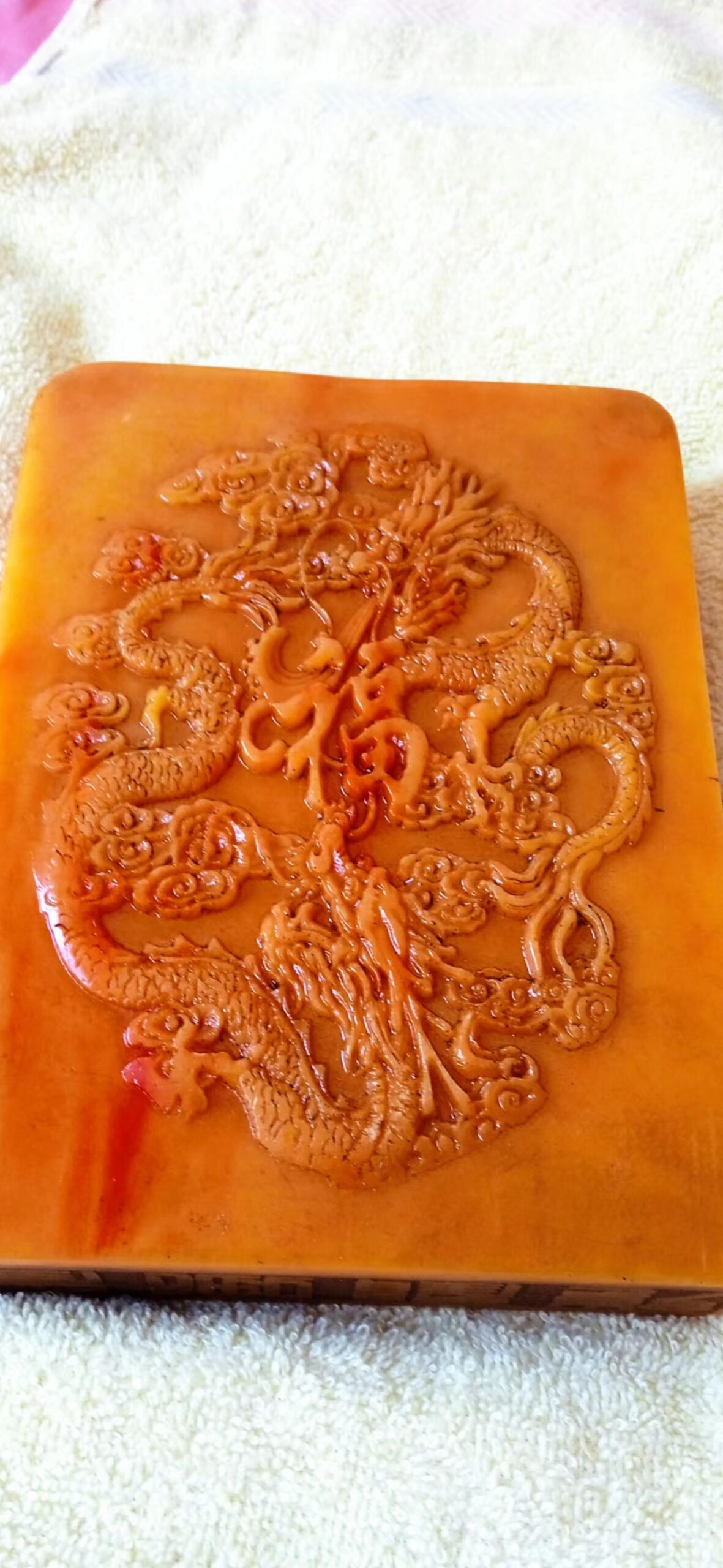 艺术品交流中心