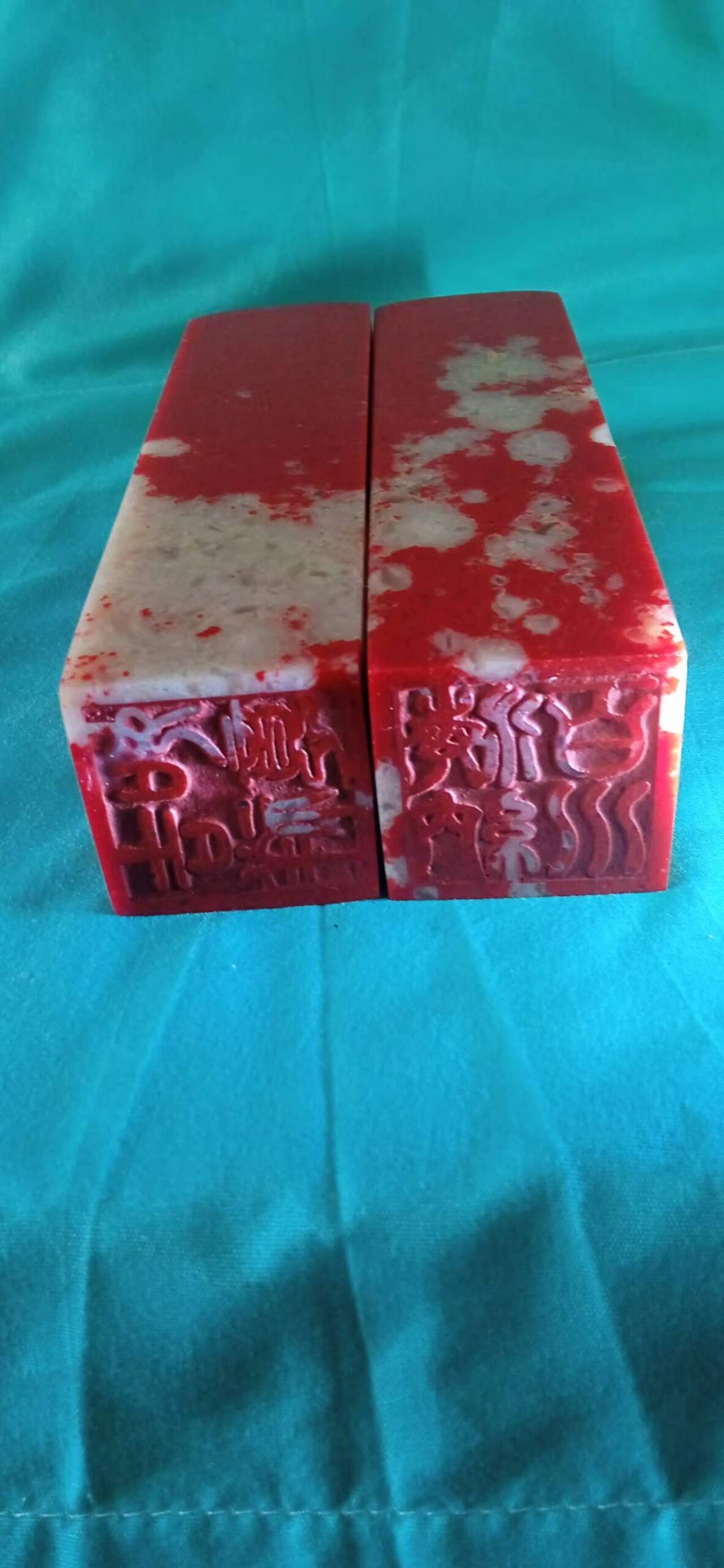 艺术品交流中心