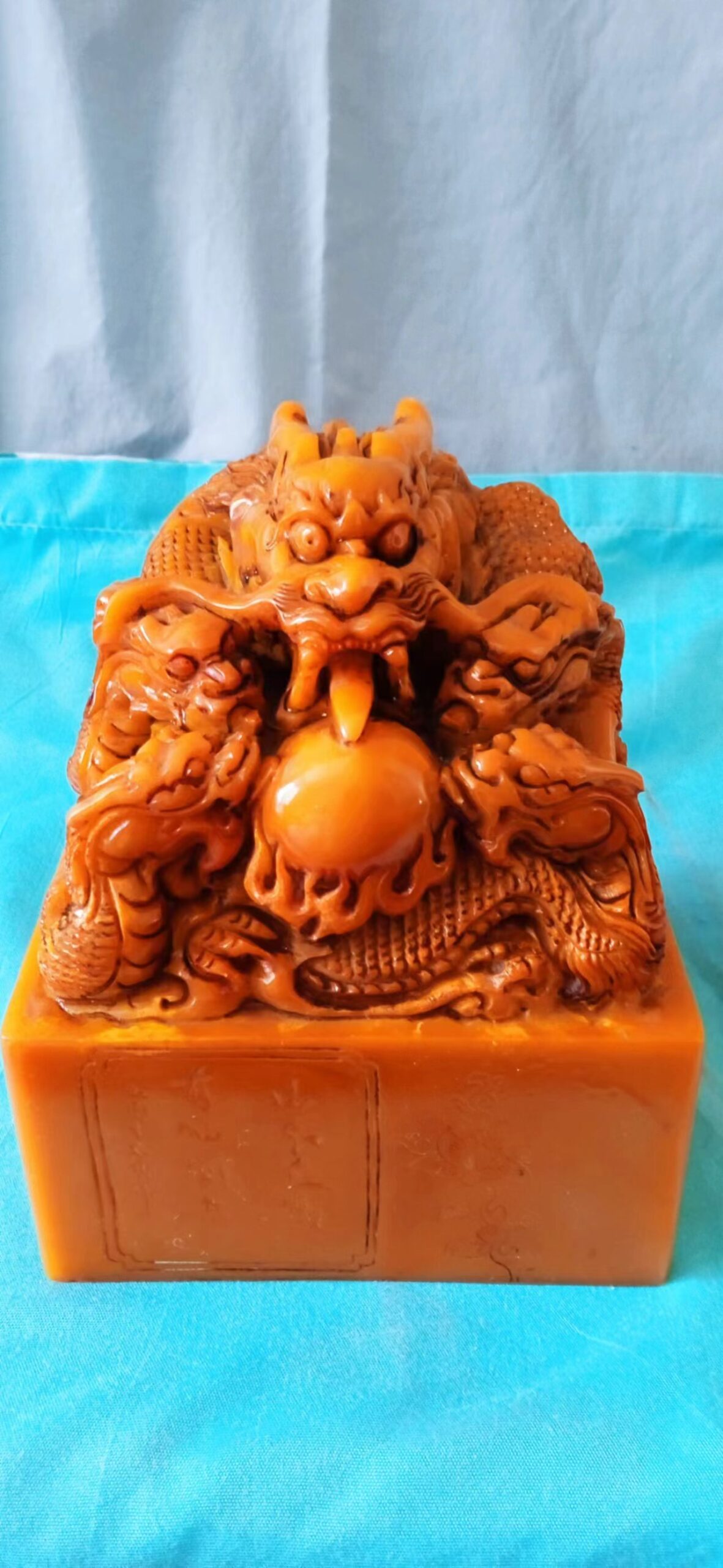 艺术品交流中心