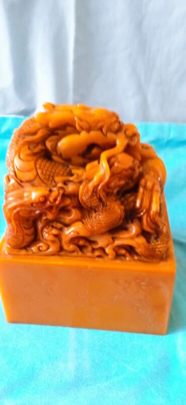 艺术品交流中心