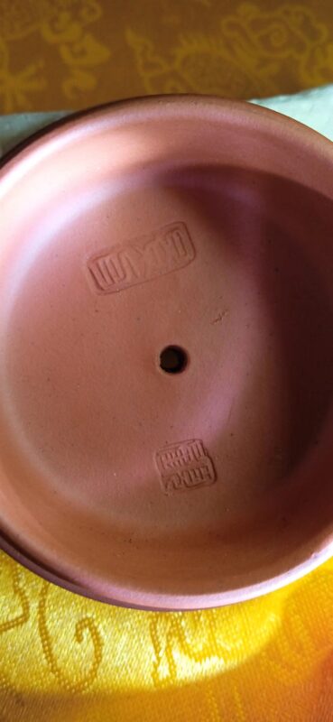 艺术品交流中心