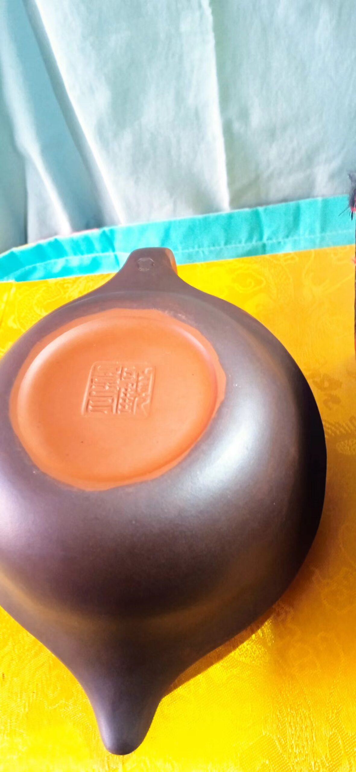 艺术品交流中心