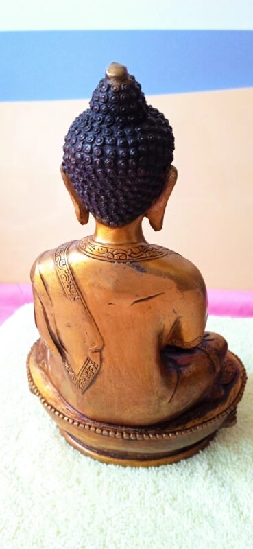 艺术品交流中心