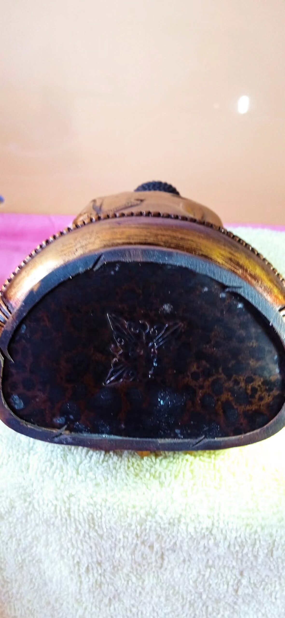 艺术品交流中心