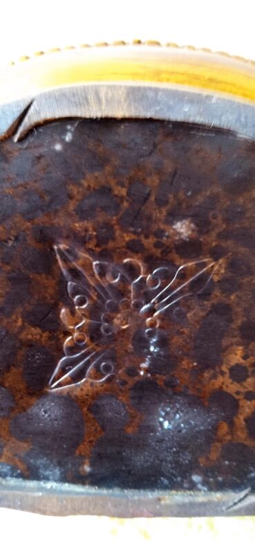 艺术品交流中心