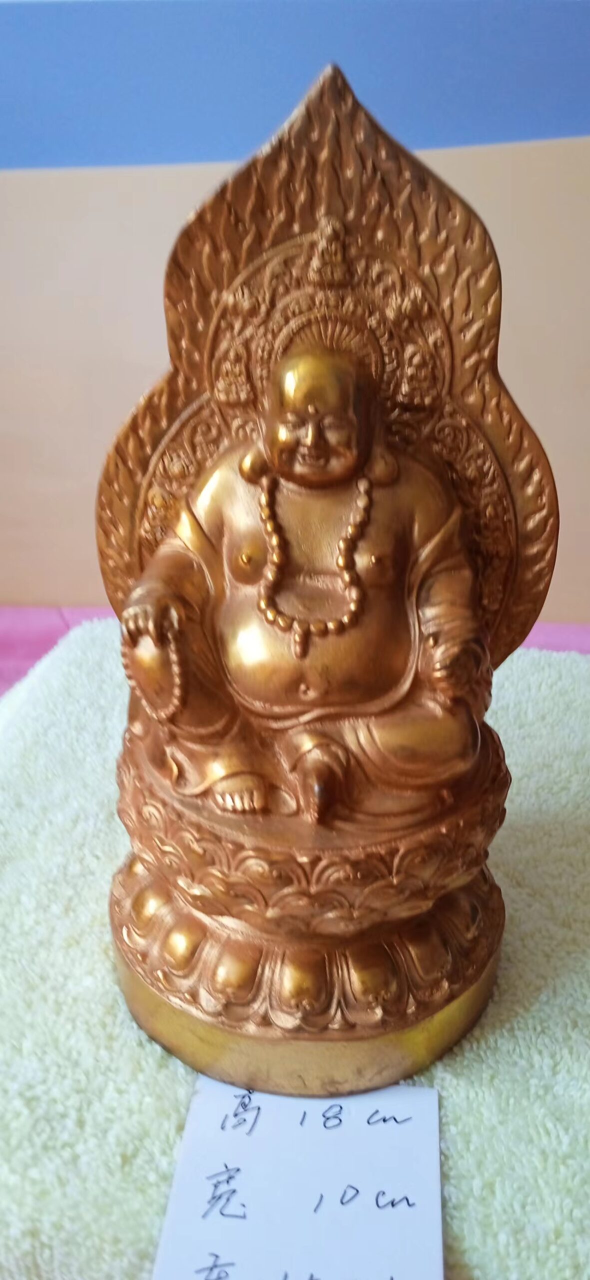 艺术品交流中心