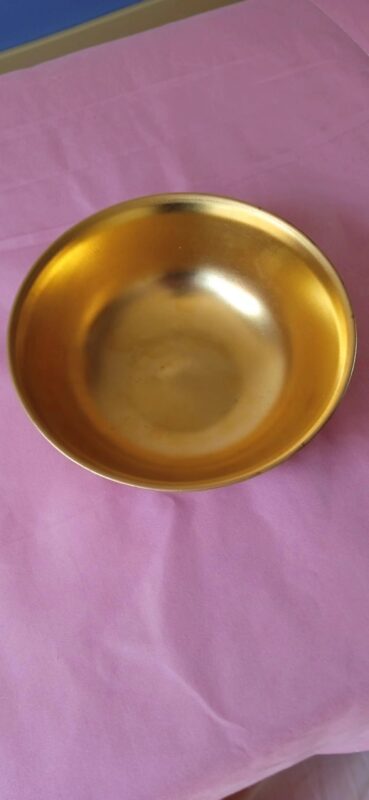 艺术品交流中心