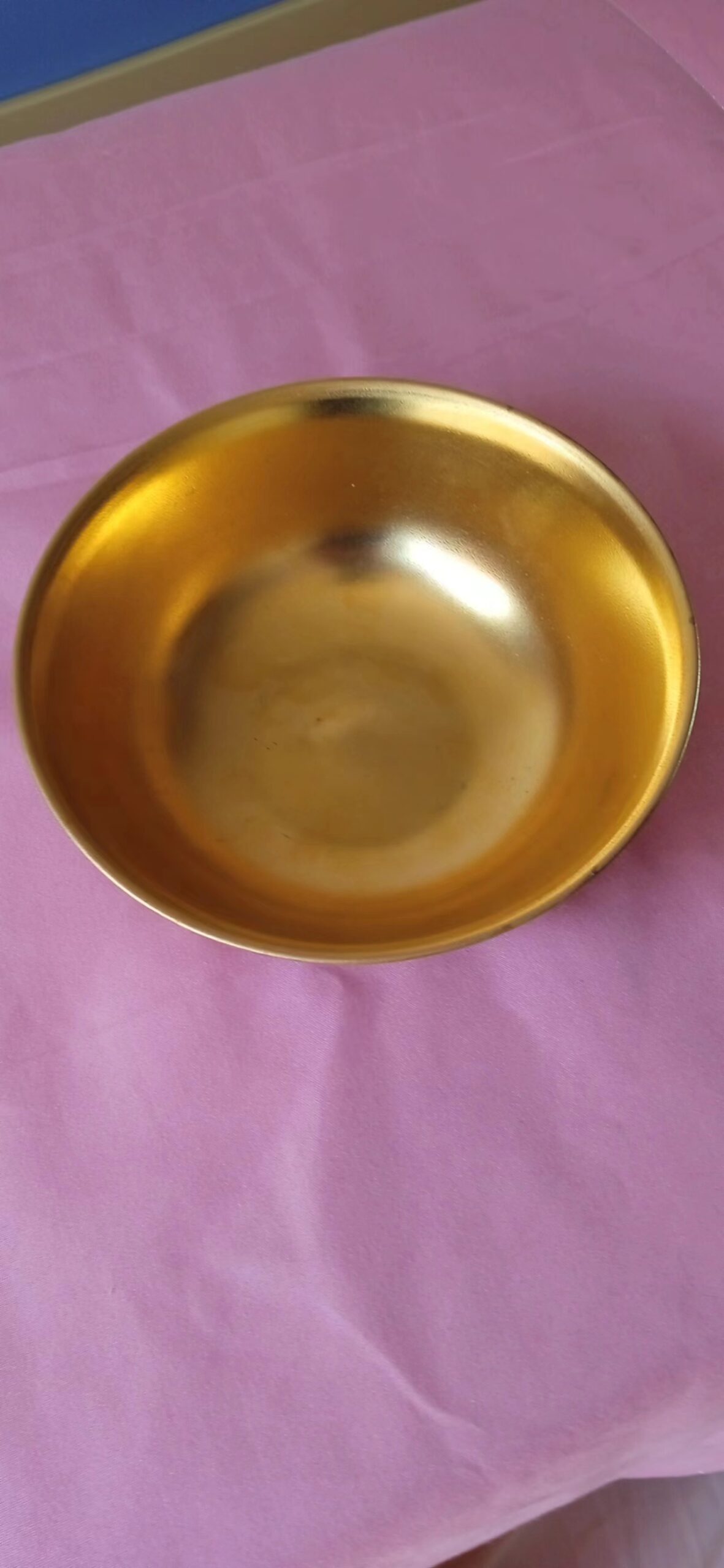 艺术品交流中心