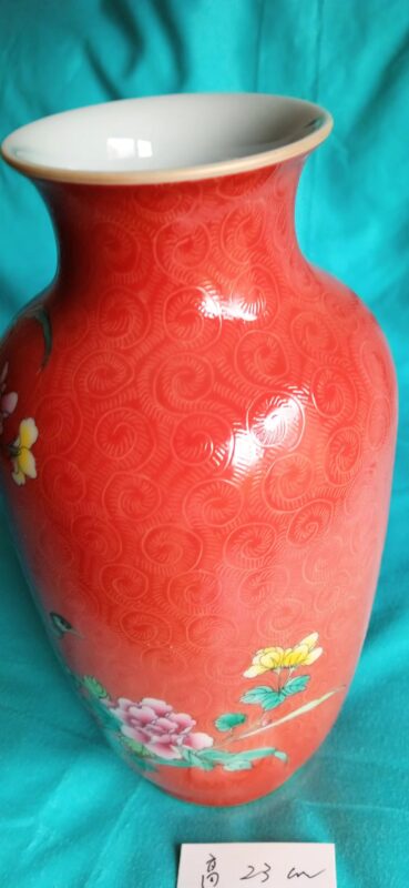 艺术品交流中心