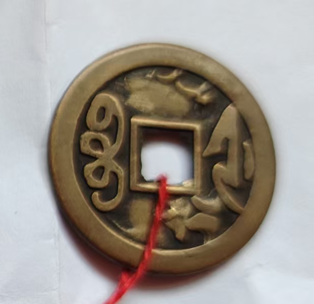 艺术品交流中心