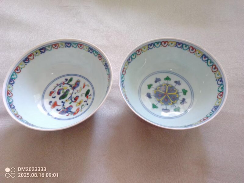 艺术品交流中心