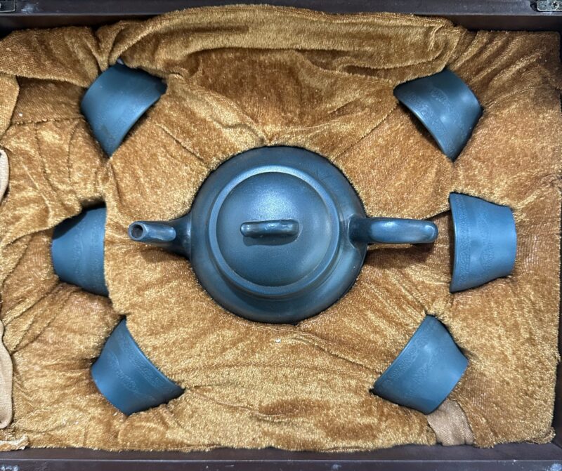 艺术品交流中心