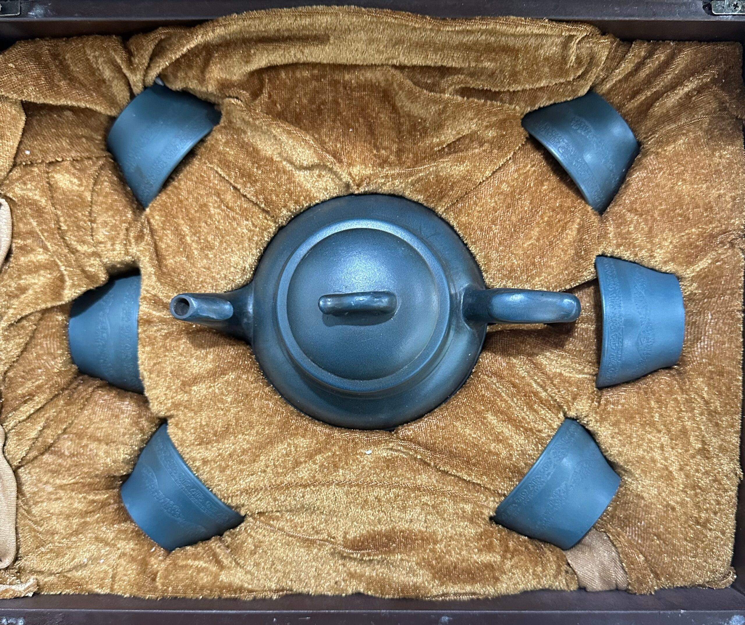 艺术品交流中心