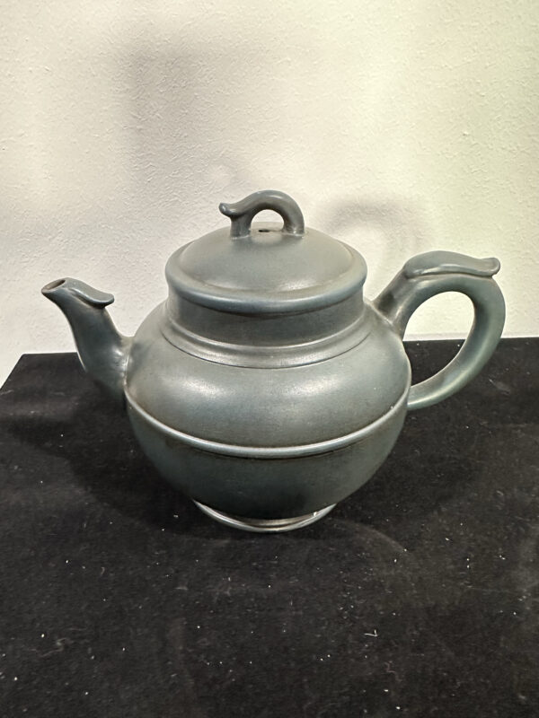 艺术品交流中心