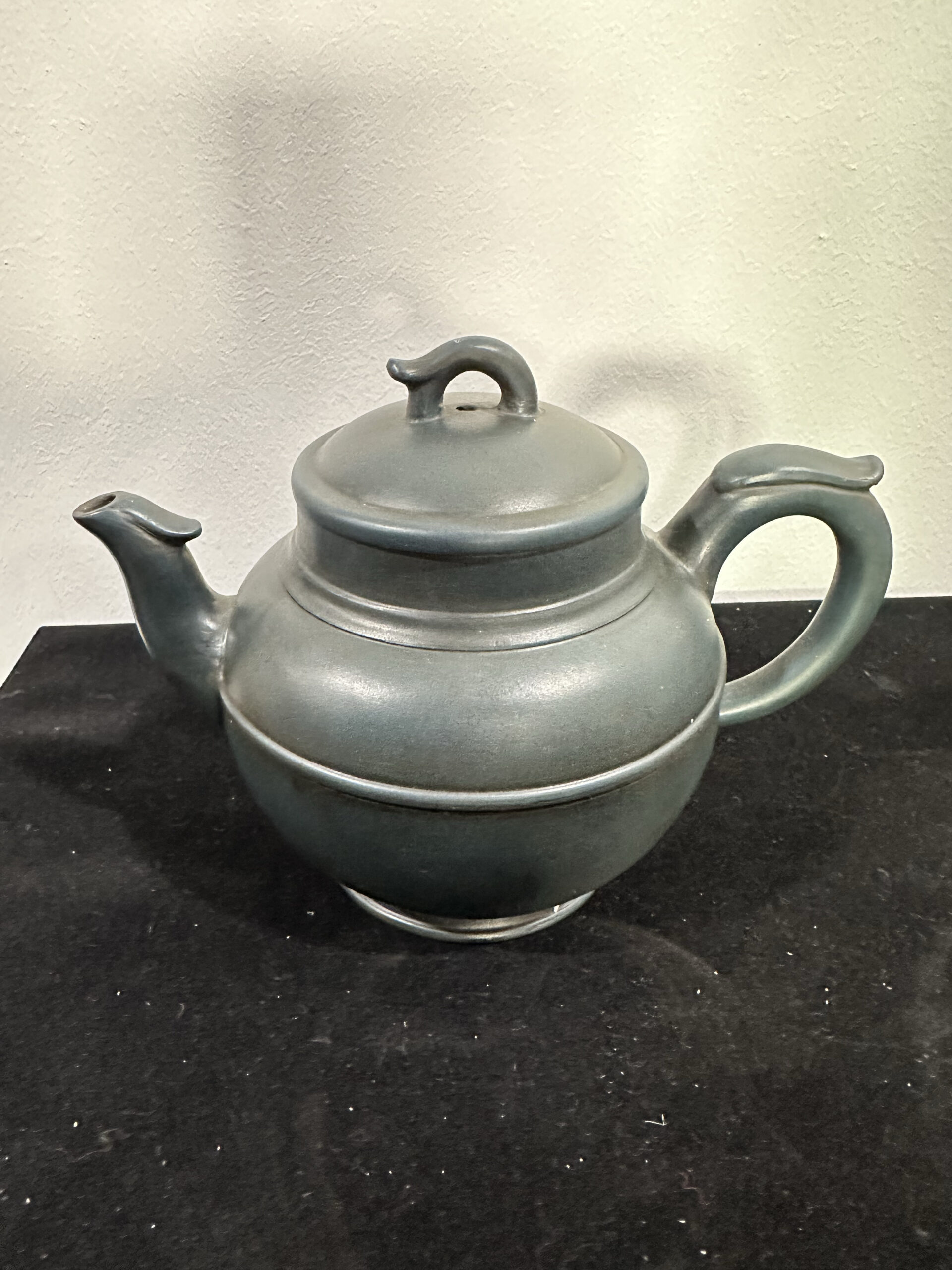 艺术品交流中心