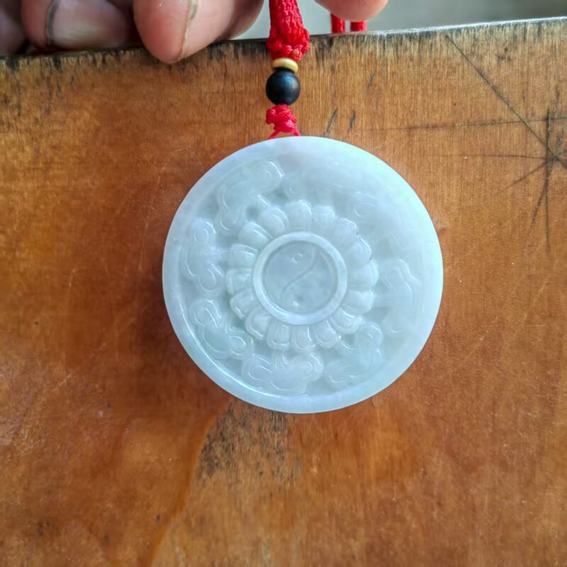 艺术品交流中心