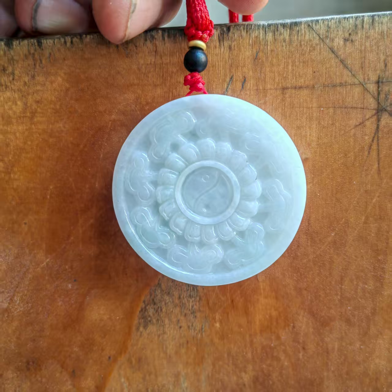 艺术品交流中心