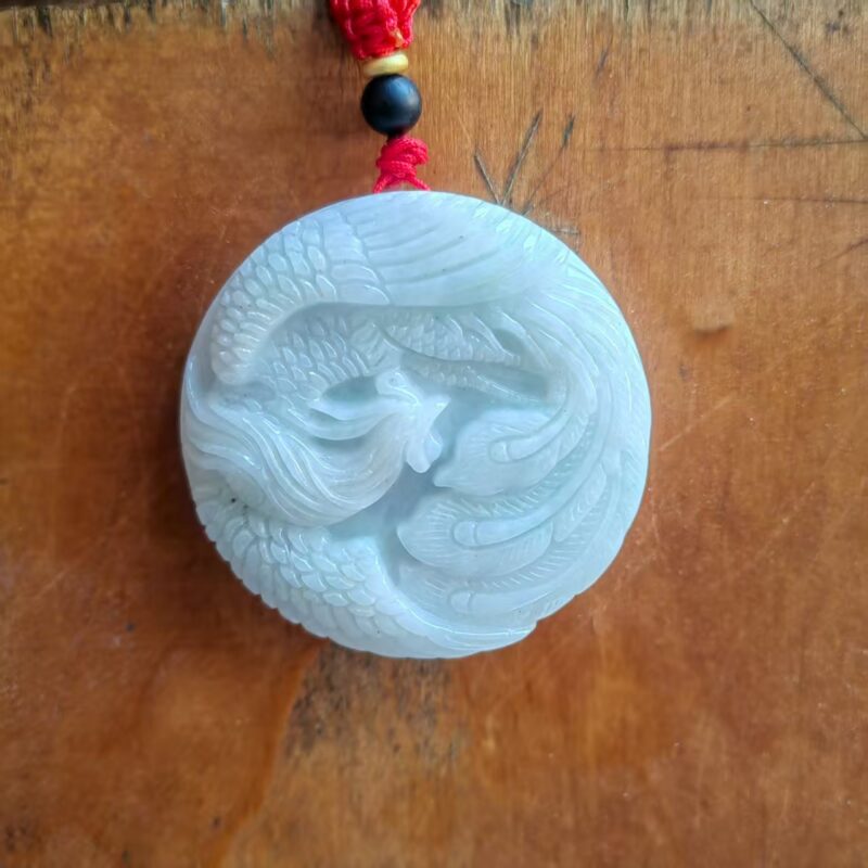 艺术品交流中心