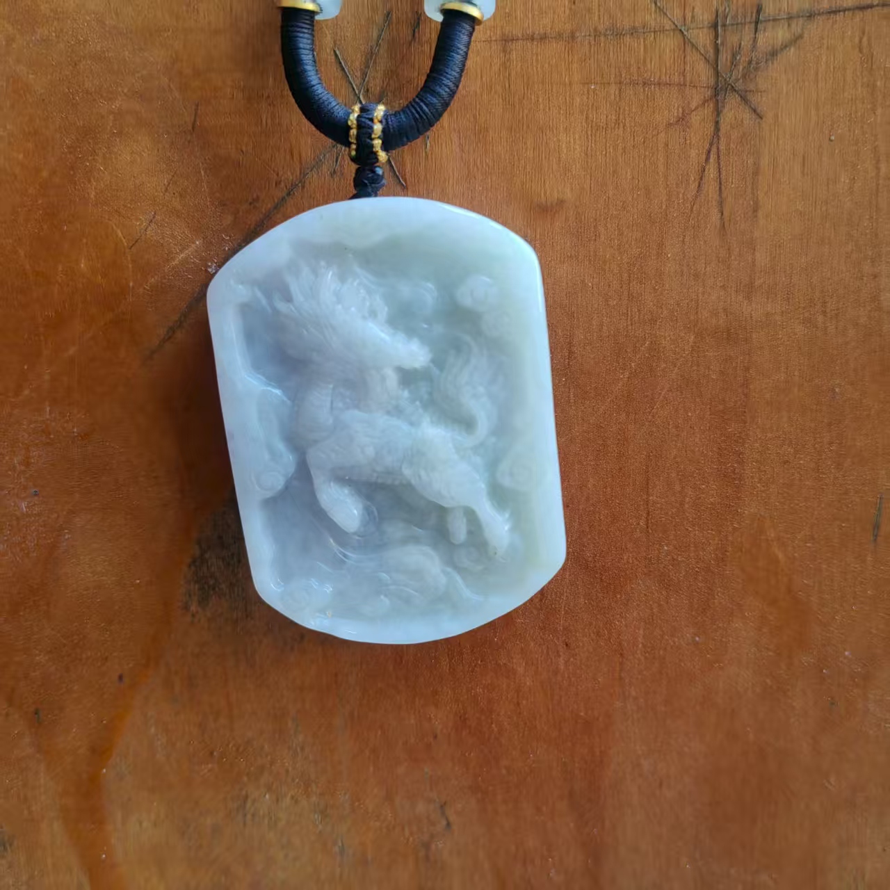 艺术品交流中心