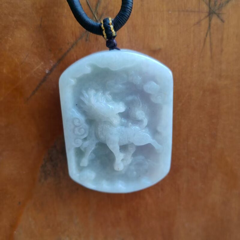 艺术品交流中心