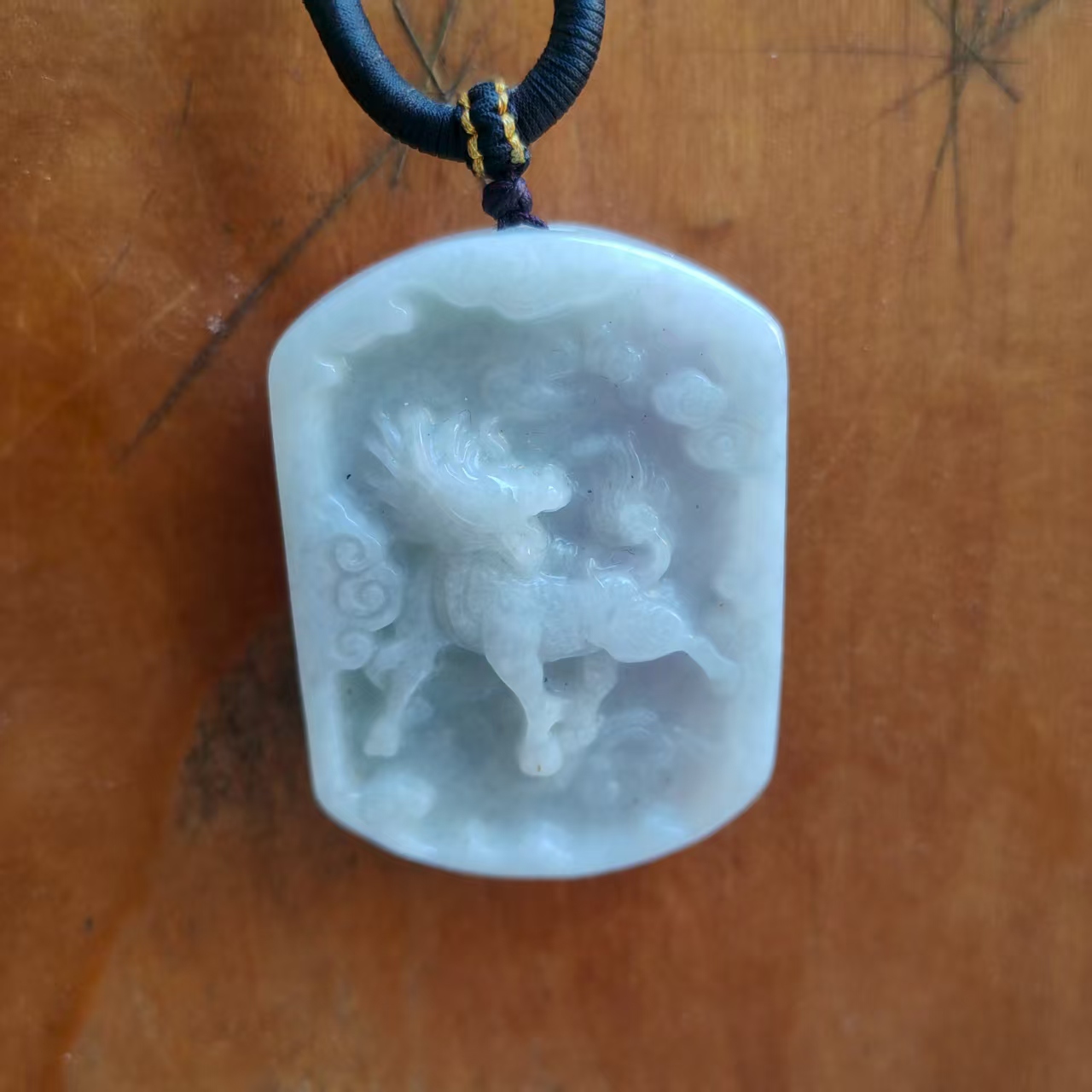 艺术品交流中心