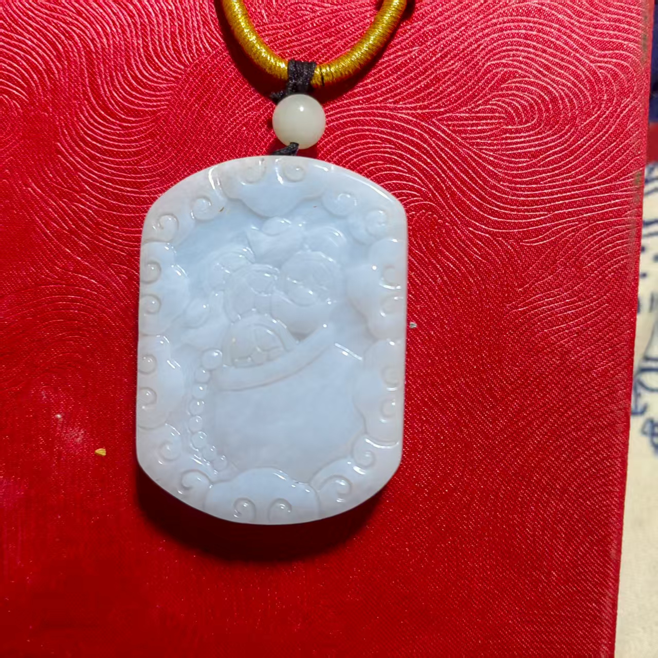 艺术品交流中心