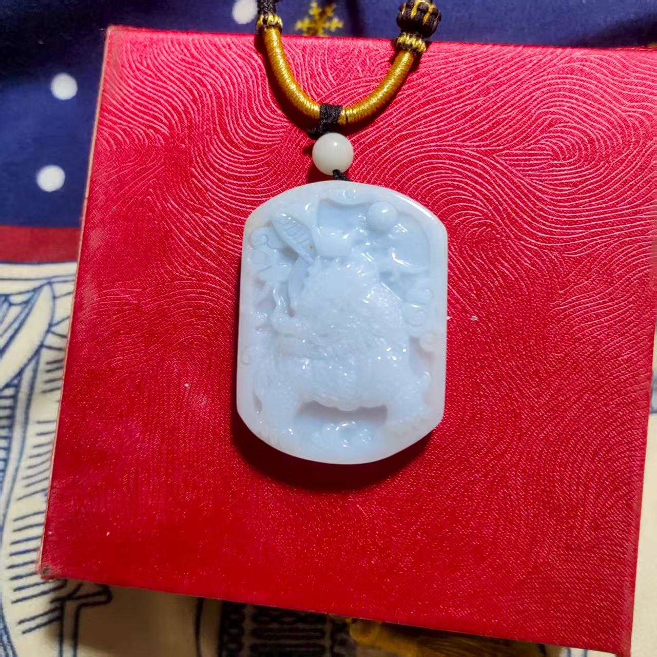 艺术品交流中心