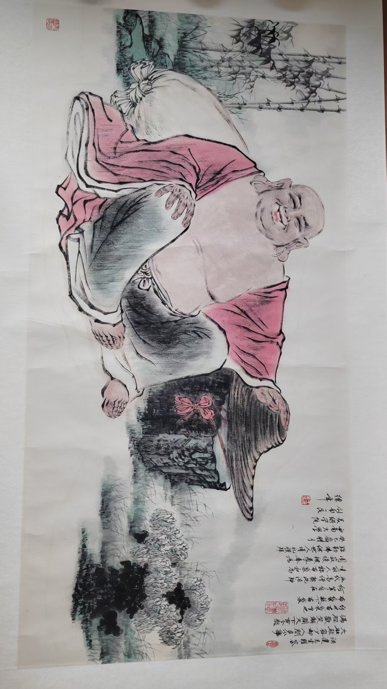 艺术品交流中心