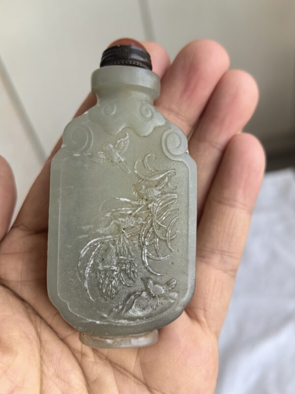 艺术品交流中心