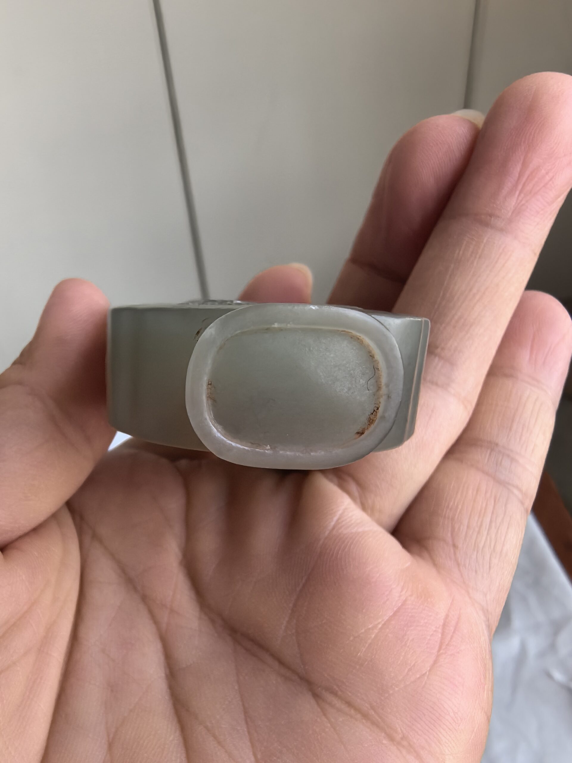 艺术品交流中心