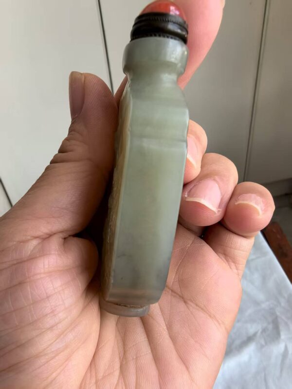 艺术品交流中心