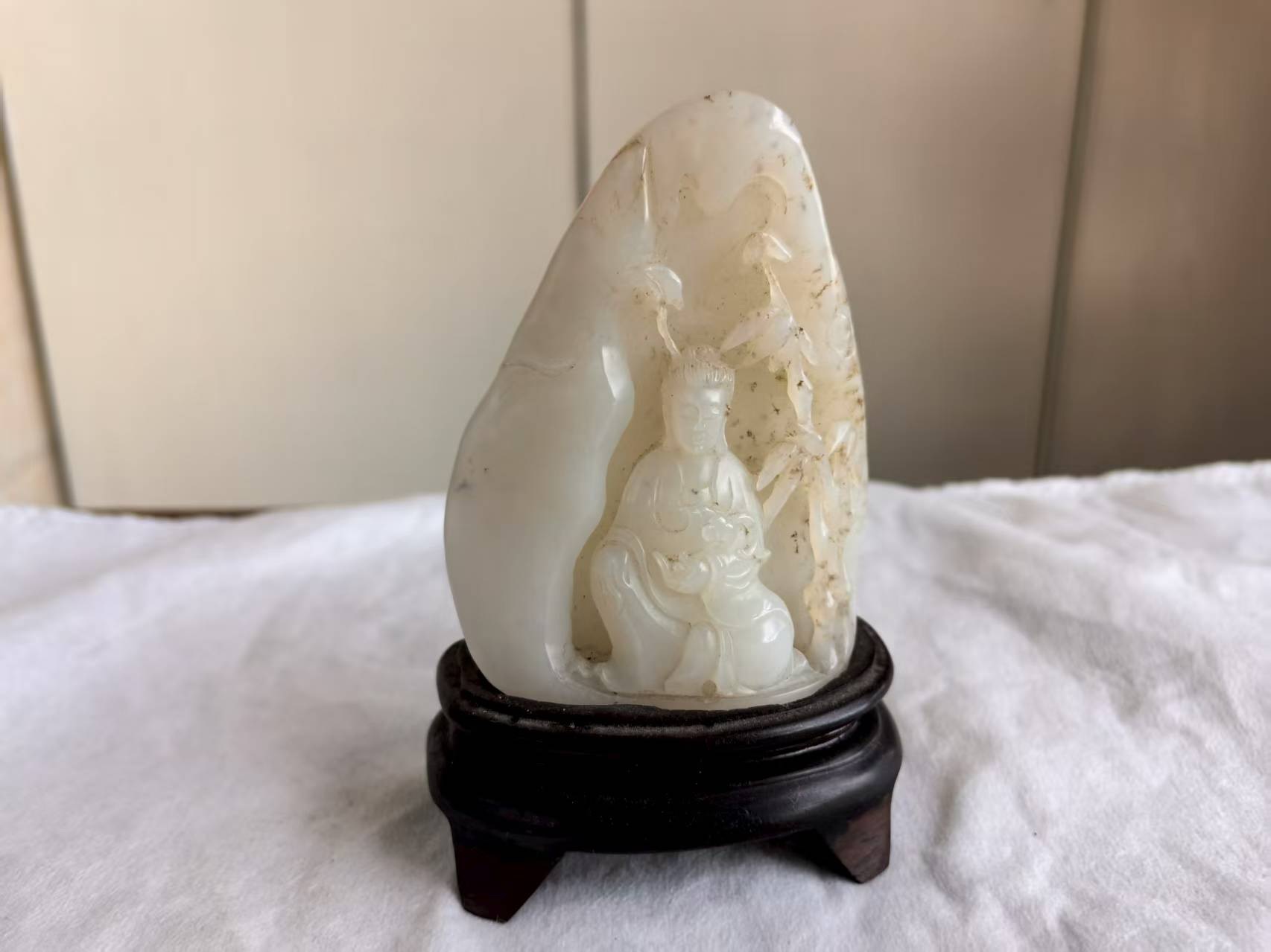 艺术品交流中心