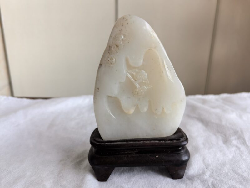 艺术品交流中心