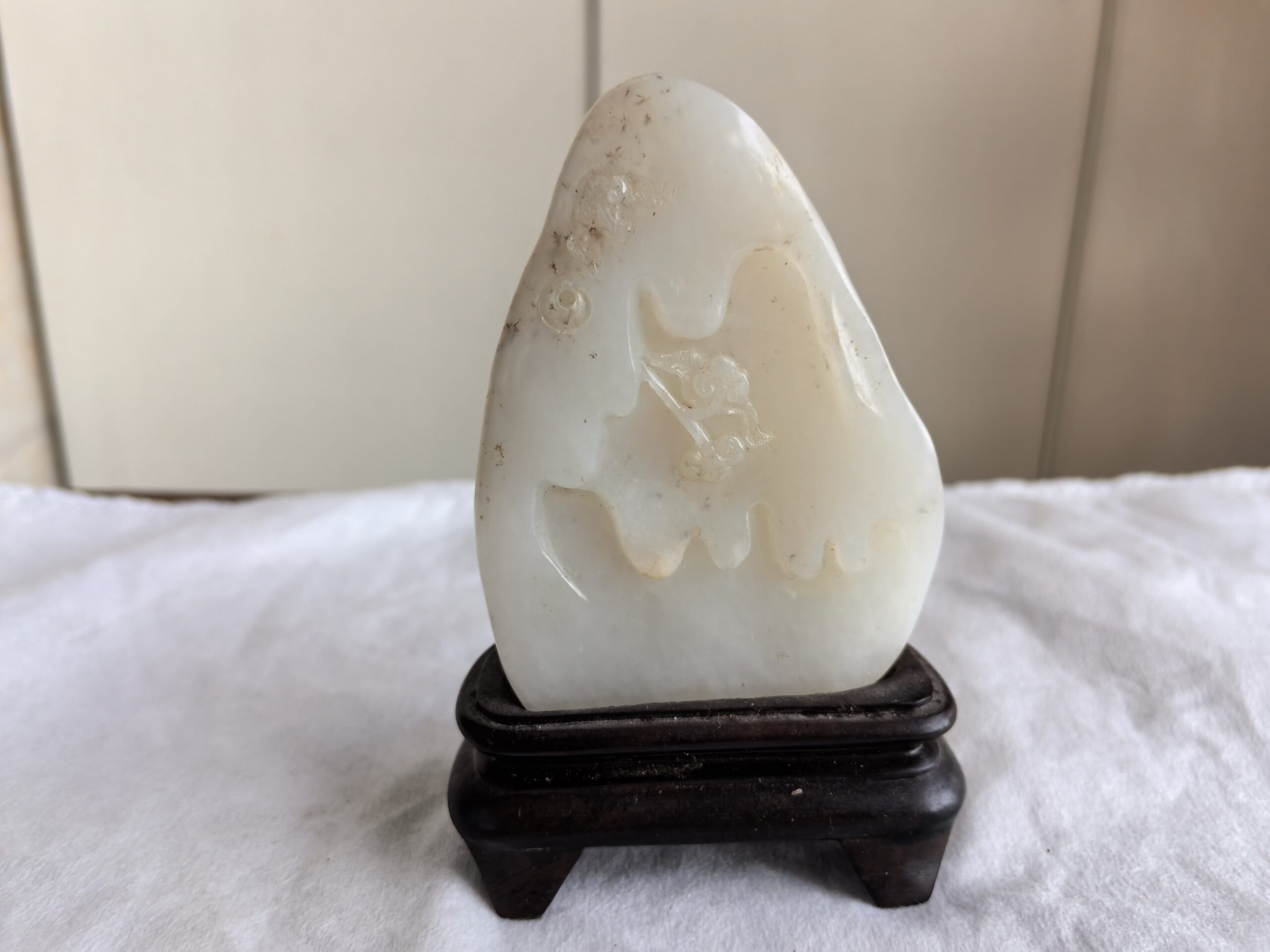 艺术品交流中心