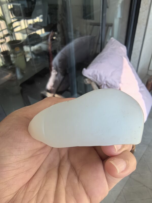 艺术品交流中心