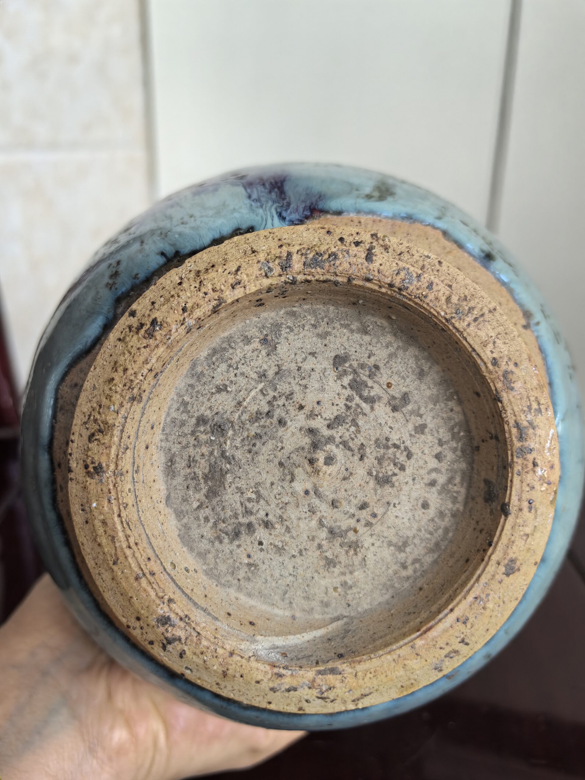 艺术品交流中心