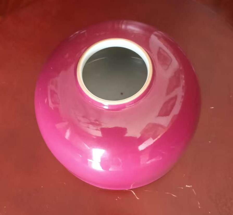 艺术品交流中心