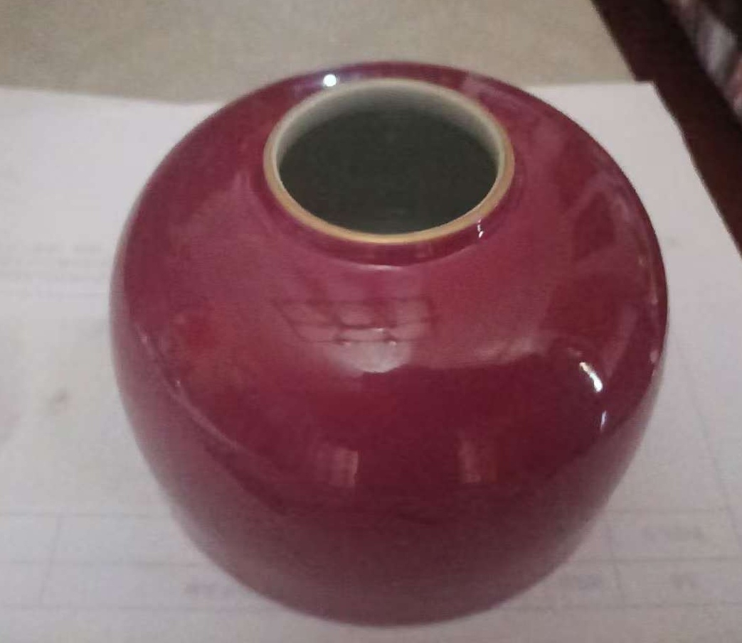 艺术品交流中心