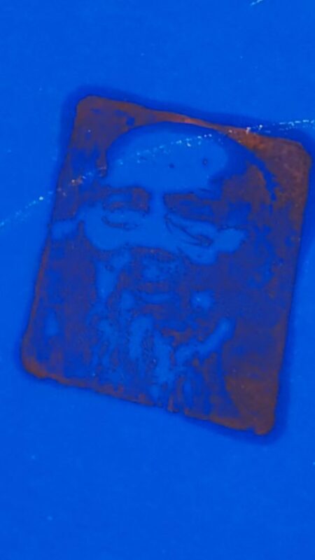 艺术品交流中心