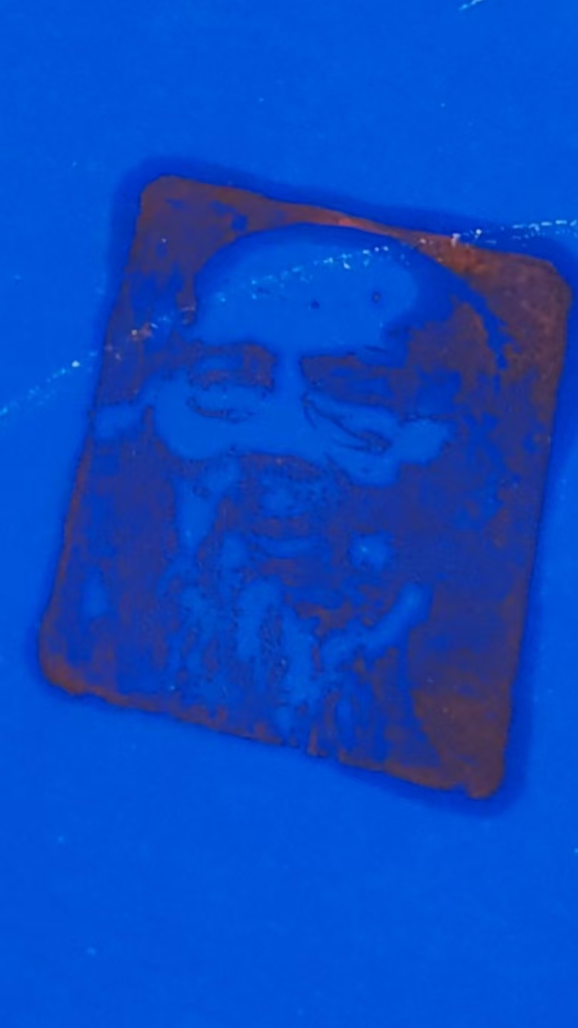 艺术品交流中心