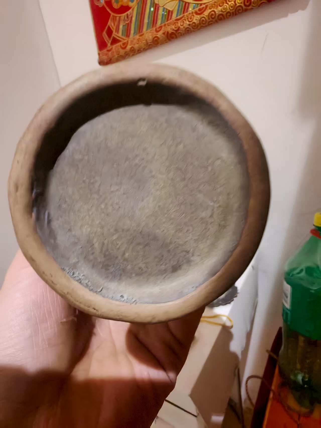 艺术品交流中心