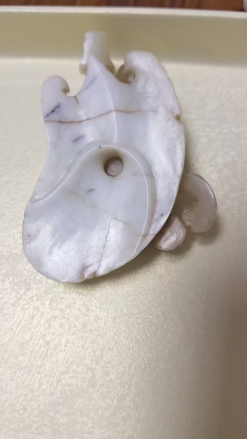 艺术品交流中心