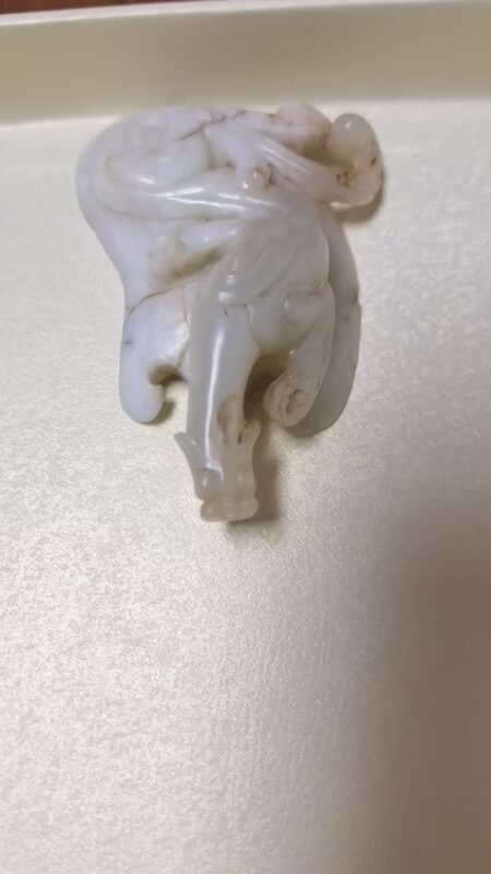 艺术品交流中心