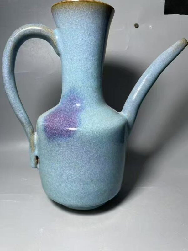 艺术品交流中心